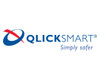 Qlicksmart
